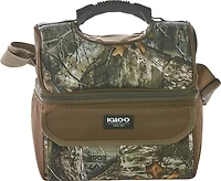 Igloo Realtree Gripper 16-Can Playmate Cooler