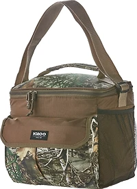 Igloo Realtree HLC 12-Can Cooler