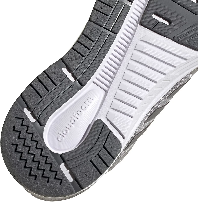 adidas Men's Galaxy 5 Running Shoes