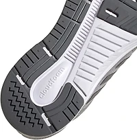 adidas Men's Galaxy 5 Running Shoes