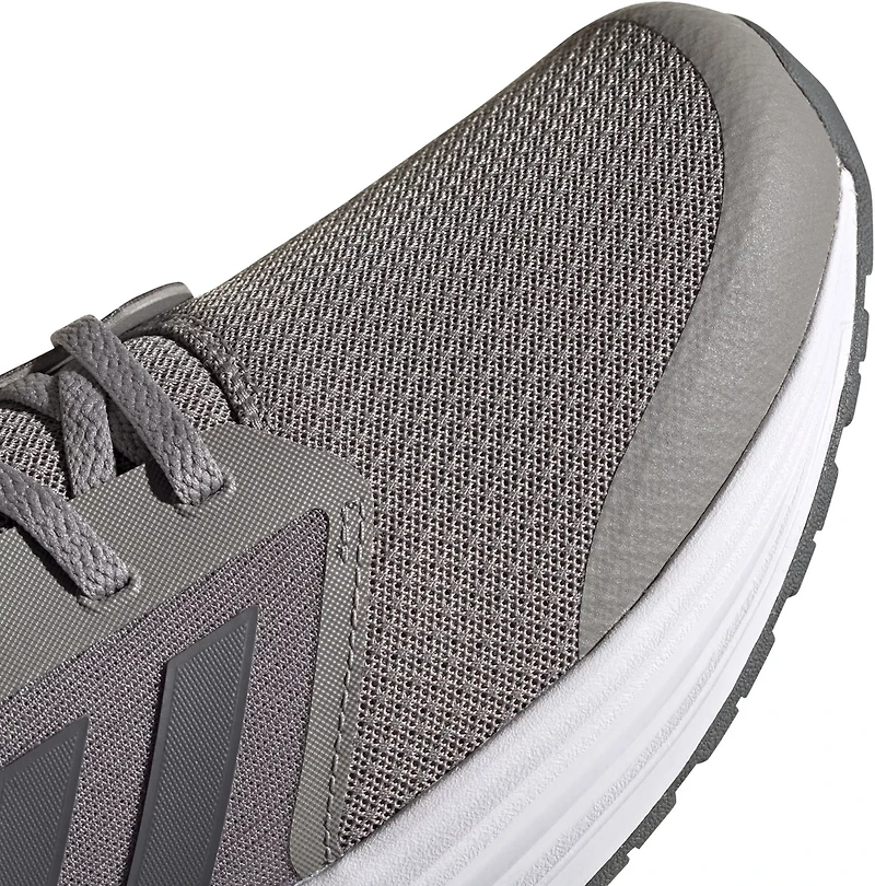 adidas Men's Galaxy 5 Running Shoes