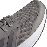 adidas Men's Galaxy 5 Running Shoes