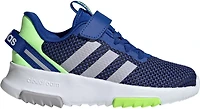 adidas Boys'  Pre-School  Racer TR 2.0 Running Shoes