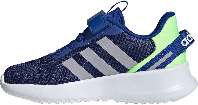 adidas Boys'  Pre-School  Racer TR 2.0 Running Shoes