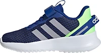 adidas Boys'  Pre-School  Racer TR 2.0 Running Shoes