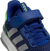 adidas Boys'  Pre-School  Racer TR 2.0 Running Shoes