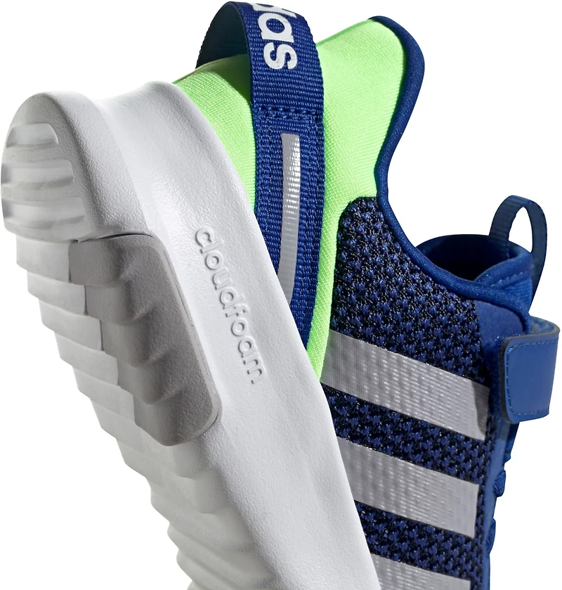 adidas Boys'  Pre-School  Racer TR 2.0 Running Shoes