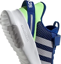 adidas Boys'  Pre-School  Racer TR 2.0 Running Shoes