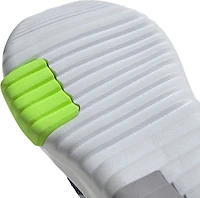 adidas Boys'  Pre-School  Racer TR 2.0 Running Shoes