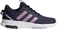 adidas Girls' PSGS Racer TR 2.0 Running Shoes