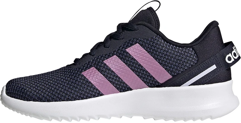 adidas Girls' PSGS Racer TR 2.0 Running Shoes