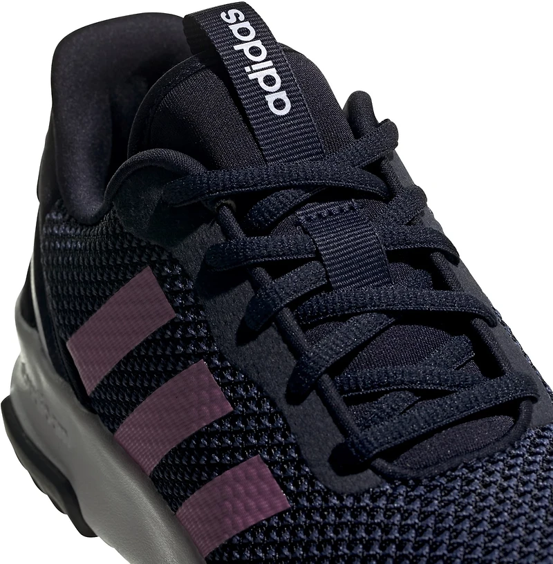 adidas Girls' PSGS Racer TR 2.0 Running Shoes