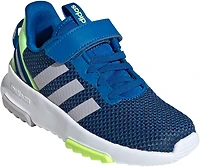 adidas Boys'  Pre-School  Racer TR 2.0 Running Shoes