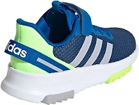 adidas Boys'  Pre-School  Racer TR 2.0 Running Shoes