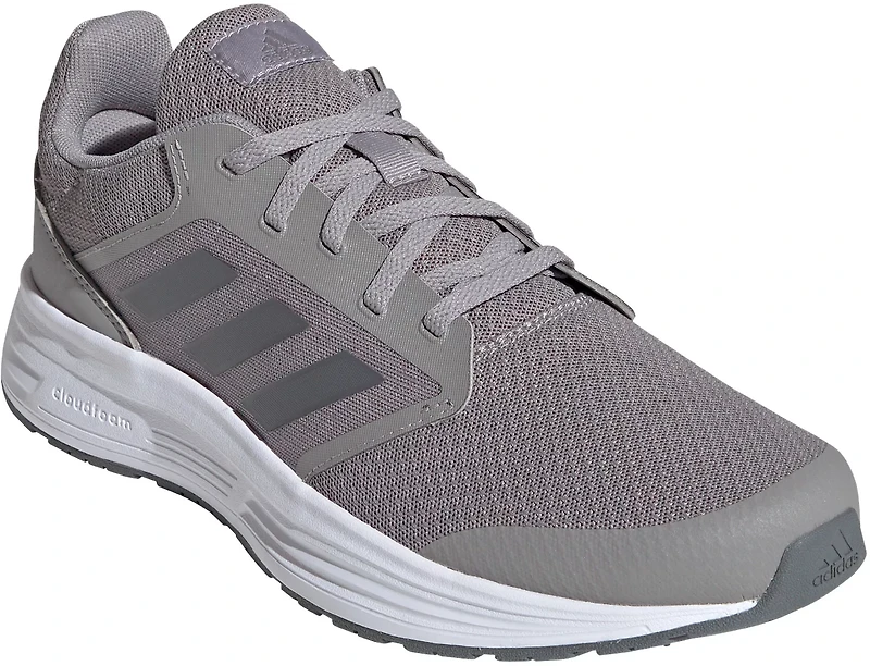 adidas Men's Galaxy 5 Running Shoes