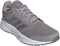 adidas Men's Galaxy 5 Running Shoes