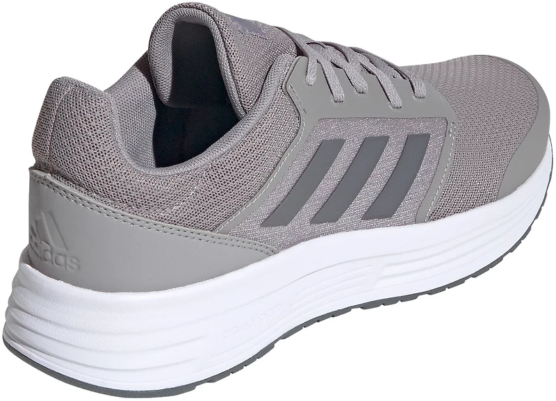 adidas Men's Galaxy 5 Running Shoes