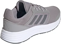 adidas Men's Galaxy 5 Running Shoes