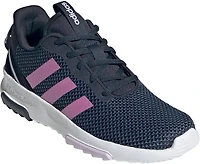 adidas Girls' PSGS Racer TR 2.0 Running Shoes