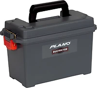 Plano 1612 Rustrictor Field/Ammo Box