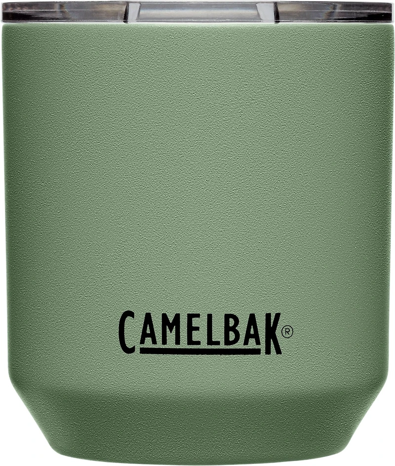 CamelBak Horizon Rocks 10 oz Tumbler