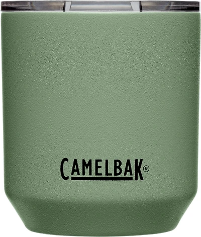 CamelBak Horizon Rocks 10 oz Tumbler