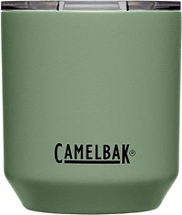 CamelBak Horizon Rocks 10 oz Tumbler