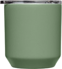 CamelBak Horizon Rocks 10 oz Tumbler