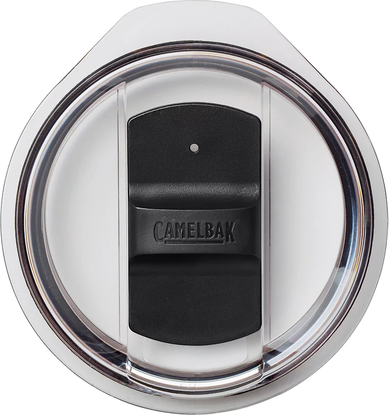 CamelBak Medium Tumbler Lid