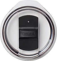 CamelBak Medium Tumbler Lid