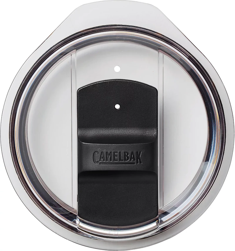 CamelBak Medium Tumbler Lid