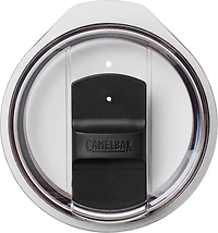 CamelBak Medium Tumbler Lid