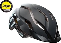 Bell Adults' Revolution MIPS Bicycle Helmet