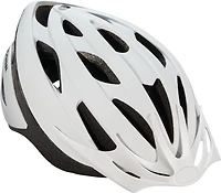 Schwinn Adults' Thrasher Bicycle Helmet