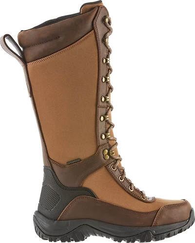 Magellan W Snake Defender 2.0 Waterproof Hunting Boot