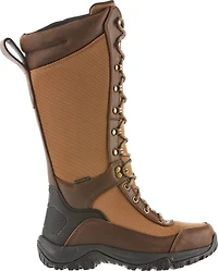 Magellan W Snake Defender 2.0 Waterproof Hunting Boot