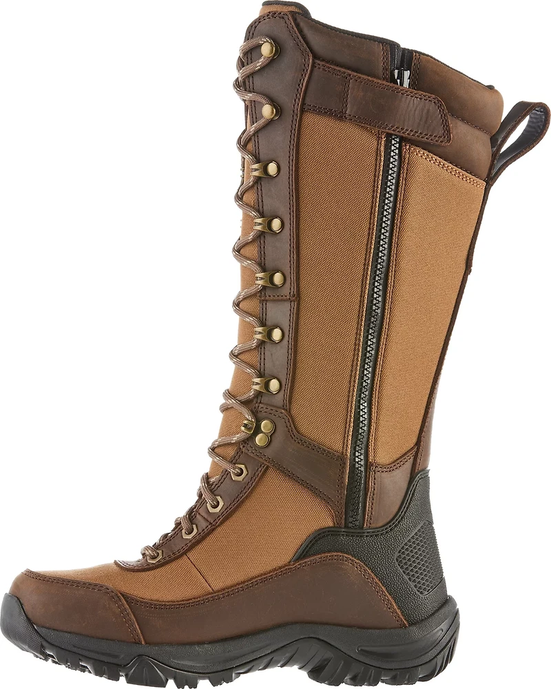 Magellan W Snake Defender 2.0 Waterproof Hunting Boot