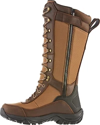 Magellan W Snake Defender 2.0 Waterproof Hunting Boot