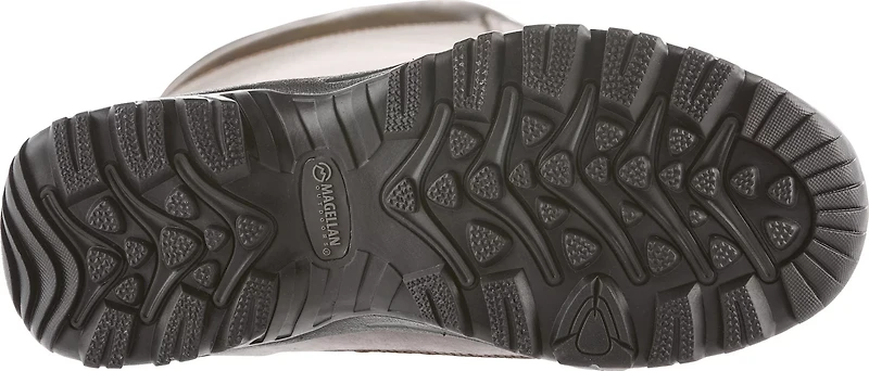 Magellan W Snake Defender 2.0 Waterproof Hunting Boot