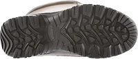 Magellan W Snake Defender 2.0 Waterproof Hunting Boot
