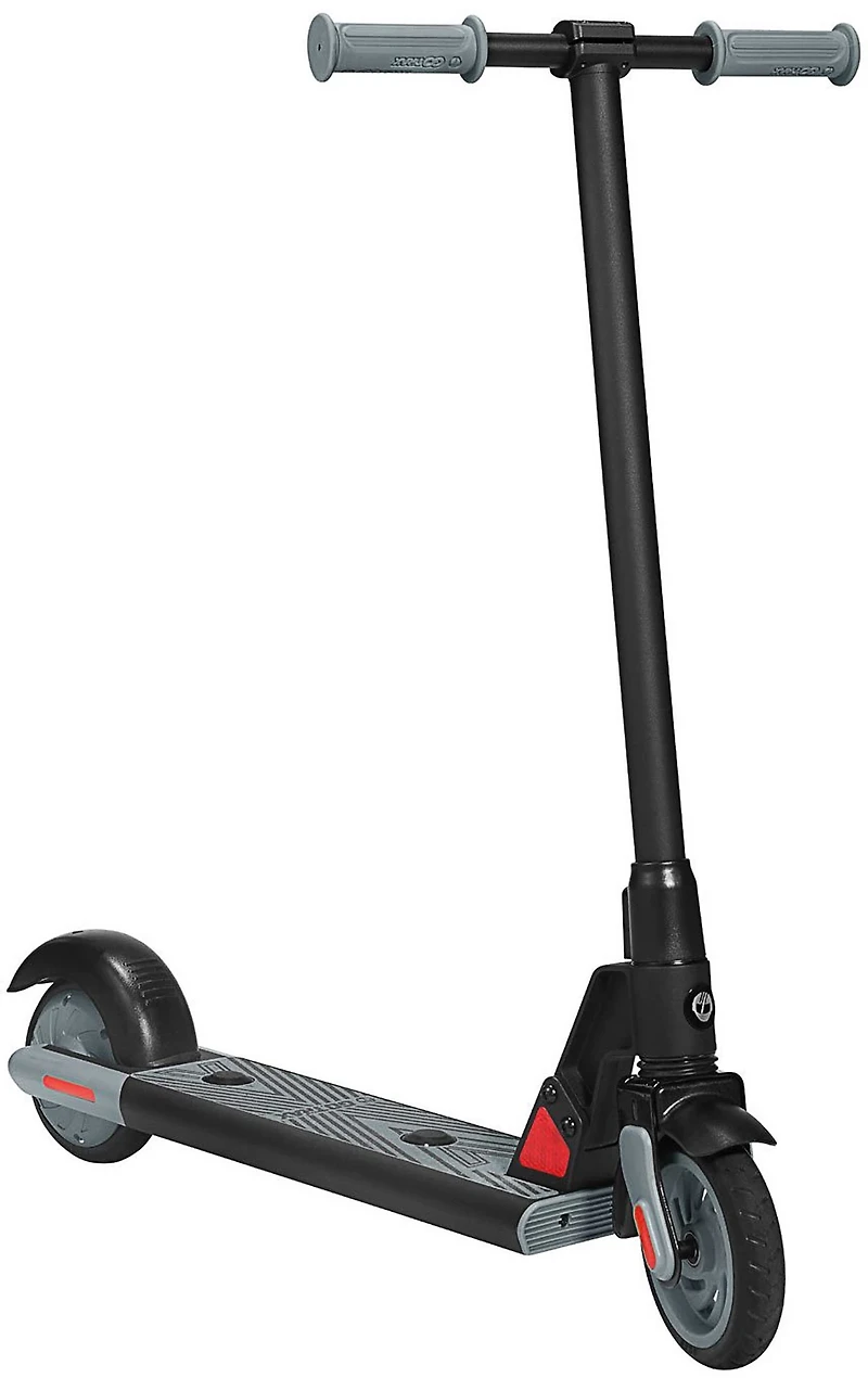 GOTRAX Kids' GKS Electric Scooter
