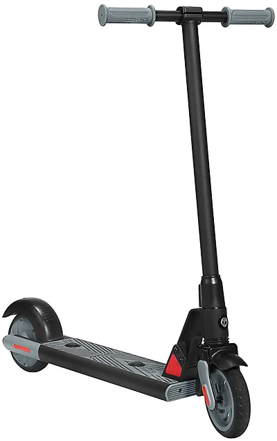 GOTRAX Kids' GKS Electric Scooter