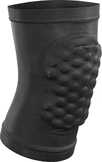 Game On Adults' Basketball Knee Pads