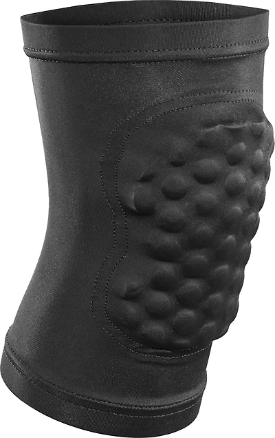 Game On Youth Basketball Knee Pads
