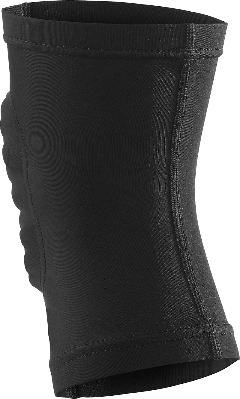 Game On Adults' Basketball Knee Pads