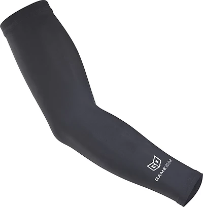Game On Youth Compression Arm Sleeve