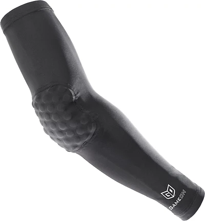 Game On Youth Shooting Sleeve