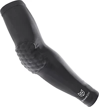 Game On Youth Shooting Sleeve