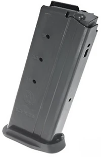 Ruger 5.7x28mm Magazine