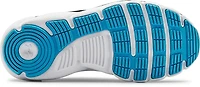 Under Armour Kids' Preschool Assert 8  Pre-School Running Shoes